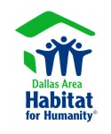 Dallas Habitat for Humanity