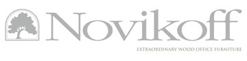 Visit Novikoff.com